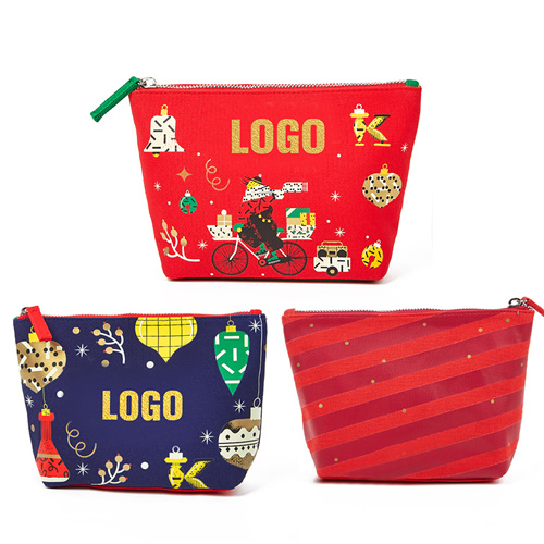 2024/2025 Trendy Makeup Bag Wholesale